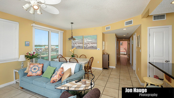 Orange Beach VRBO Photographer