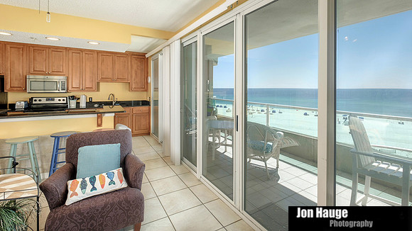 Orange Beach VRBO Photographer