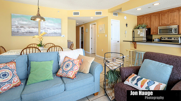 Orange Beach VRBO Photographer
