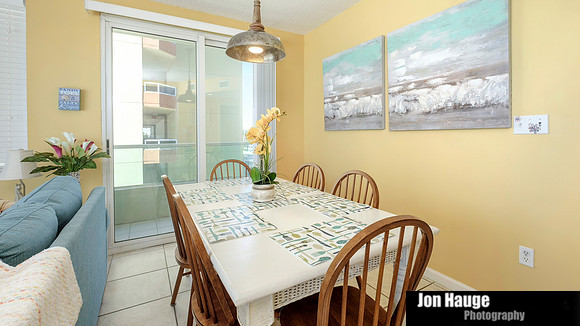 Orange Beach VRBO Photographer