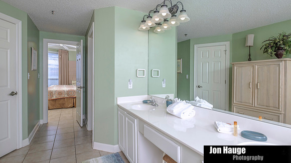Perdido Key VRBO Photographer