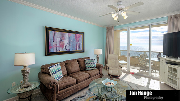 Perdido Key VRBO Photographer