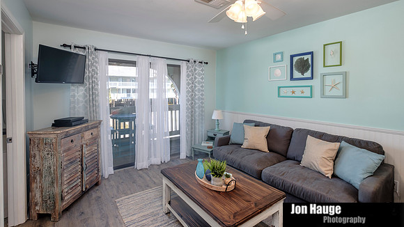 Orange Beach VRBO Photographer