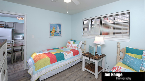 Orange Beach VRBO Photographer