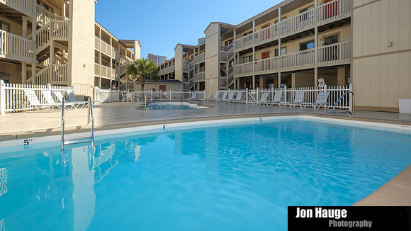 Orange Beach VRBO Photographer