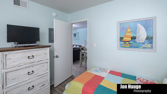 Orange Beach VRBO Photographer