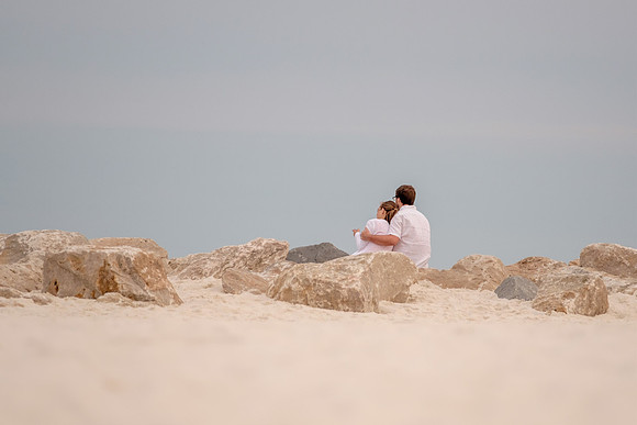 Orange Beach Photographer