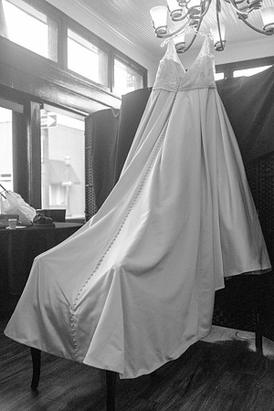 Mobile Alabama Wedding Photographer