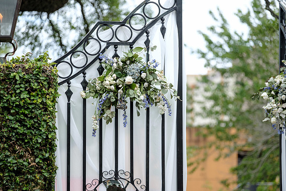 Mobile Alabama Wedding Photographer