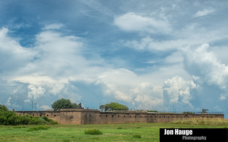 Dauphin Island Photography