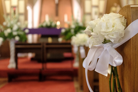 Baldwin County Wedding Photographer