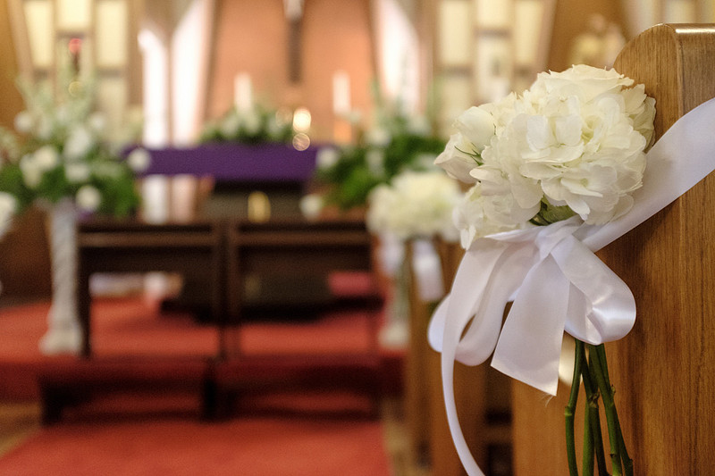 Baldwin County Wedding Photographer