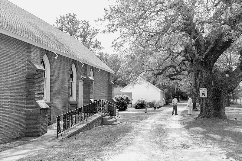 Baldwin County Wedding Photographer