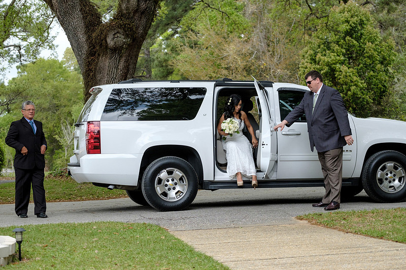 Baldwin County Wedding Photographer