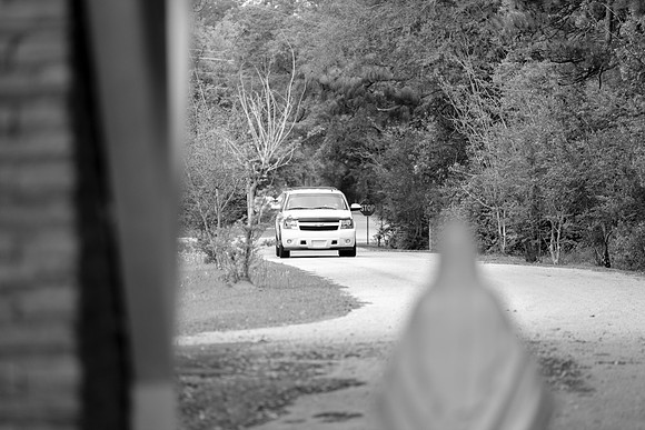 Baldwin County Wedding Photographer