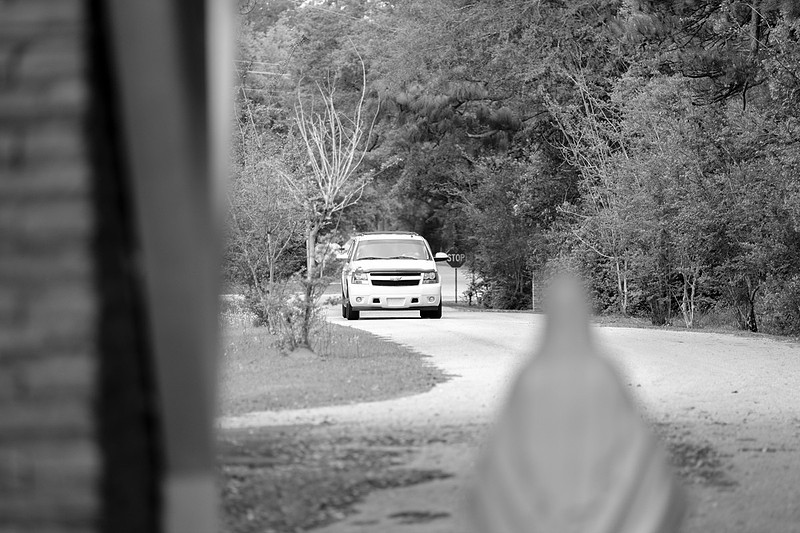 Baldwin County Wedding Photographer
