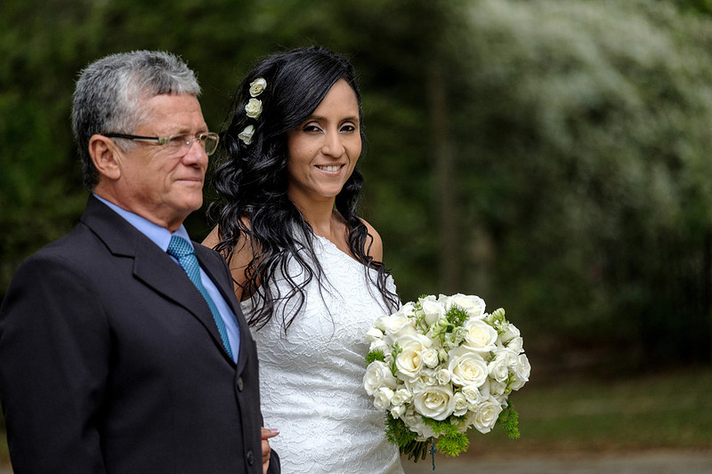 Baldwin County Wedding Photographer