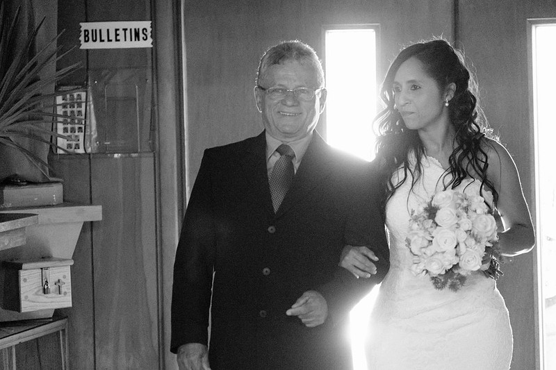 Baldwin County Wedding Photographer