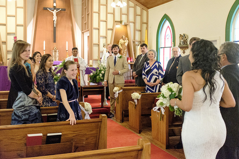Baldwin County Wedding Photographer