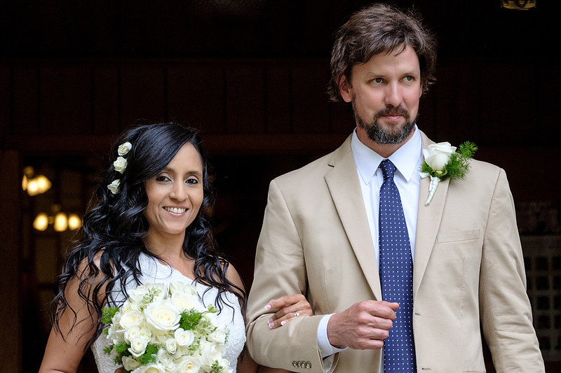 Baldwin County Wedding Photographer