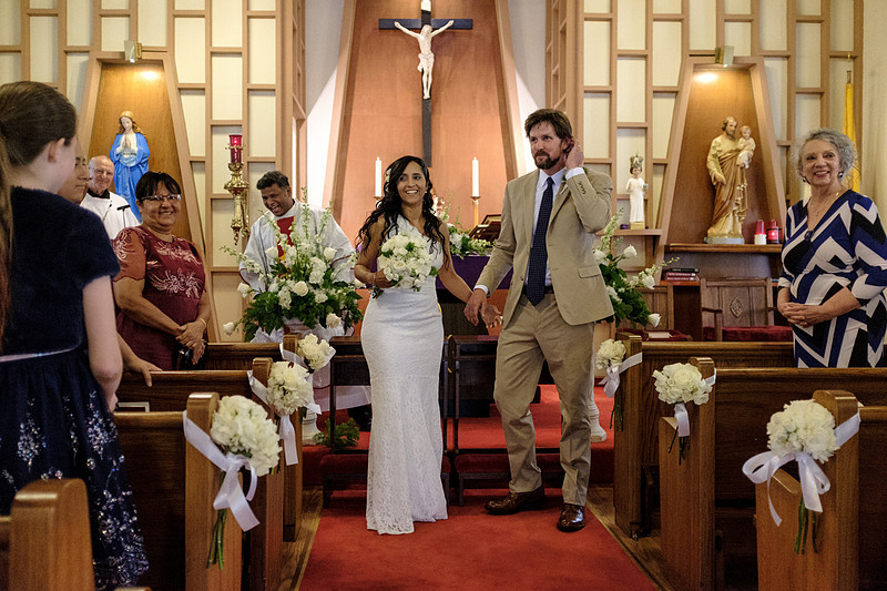 Wedding Photographer in Baldwin County