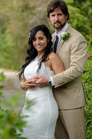Baldwin County Wedding Photographer