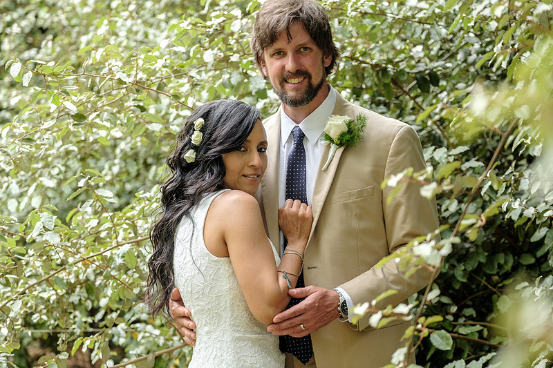 Gulf Shores Wedding Photographer