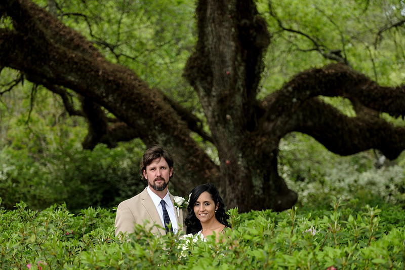 Baldwin County Wedding Photographer