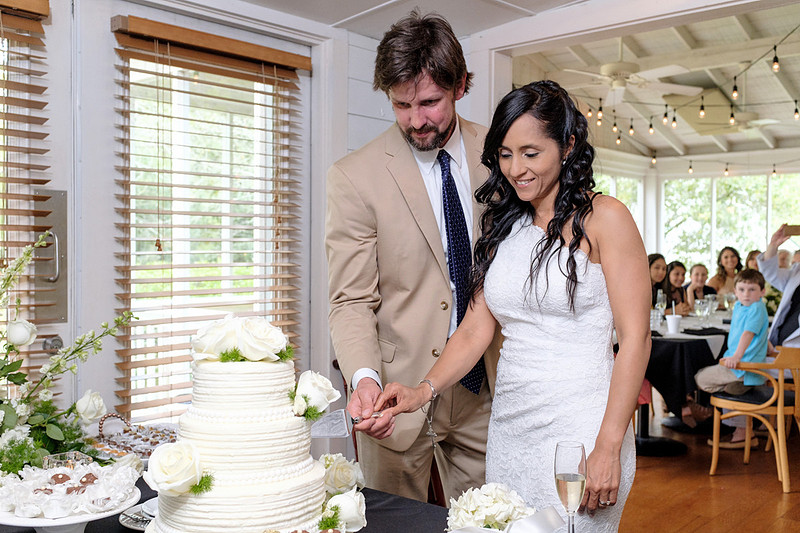 Baldwin County Wedding Photographer