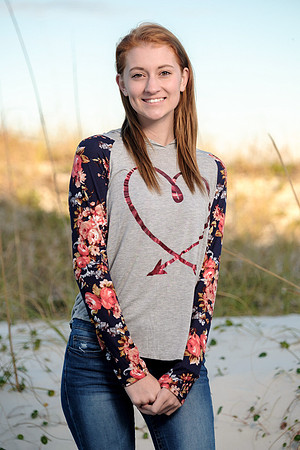 Perdido Key Family Photographer