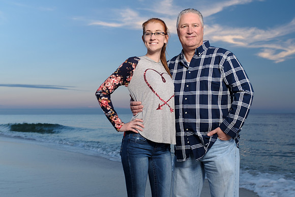 Gulf Shores Beach Photographer