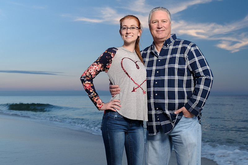 Gulf Shores Beach Photographer