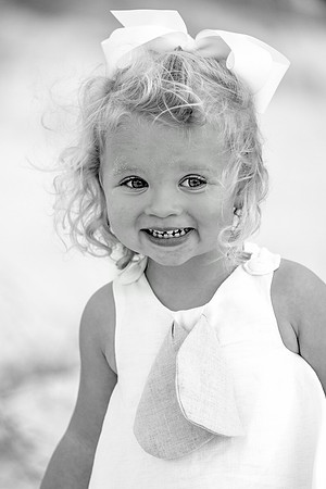 Dauphin Island Family Photographer