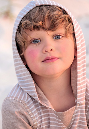 Dauphin Island Family Photographer
