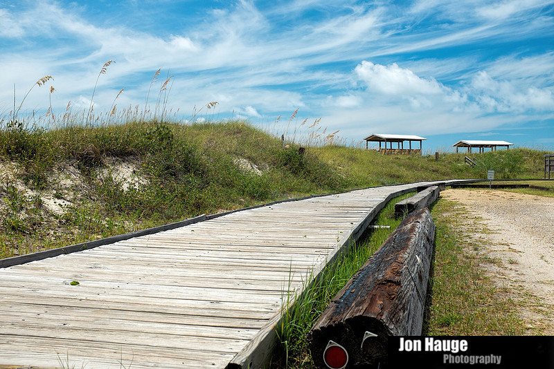 Dauphin Island Photographer