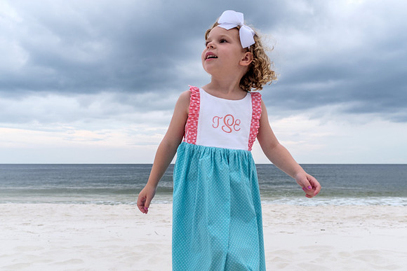 Family Photographer in Perdido Key