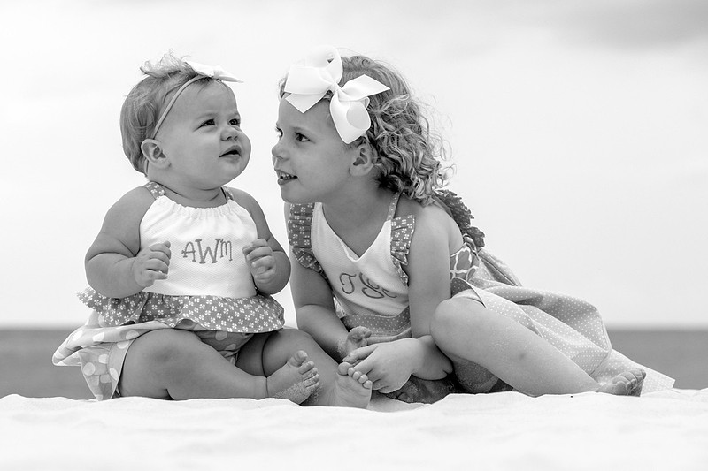 Family Photographer in Perdido Key