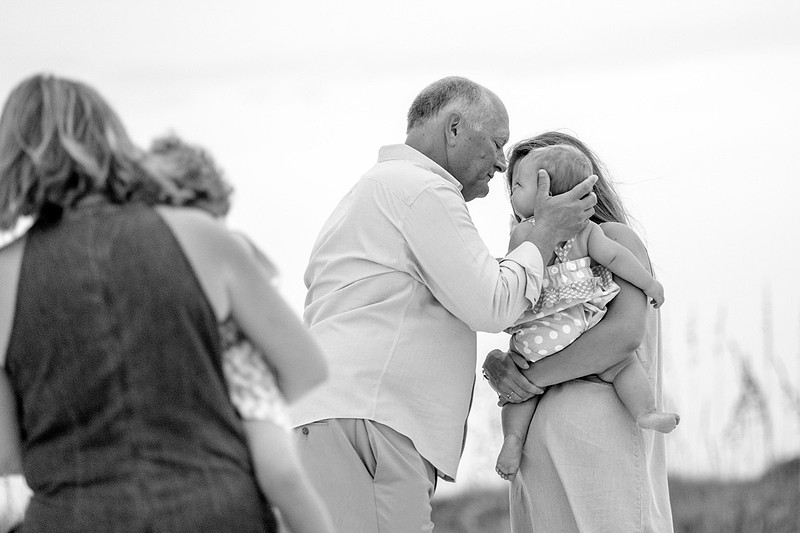 Family Photographer in Perdido Key