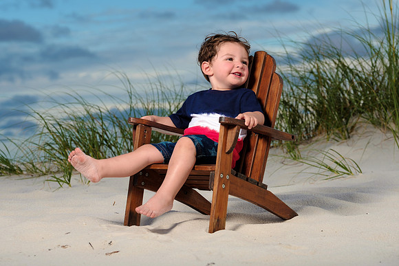 Orange Beach Photographer