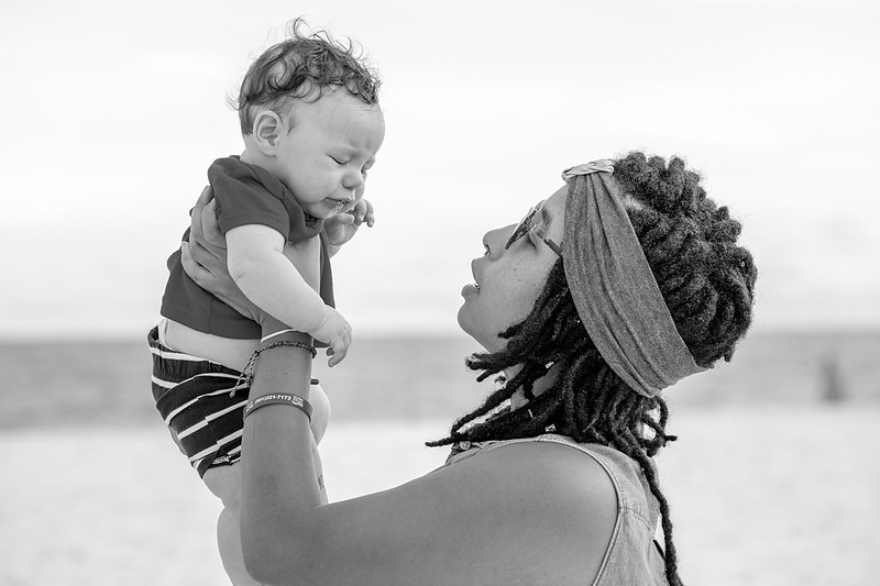 Orange Beach Photographer