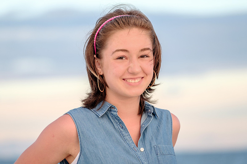 Orange Beach Photographer
