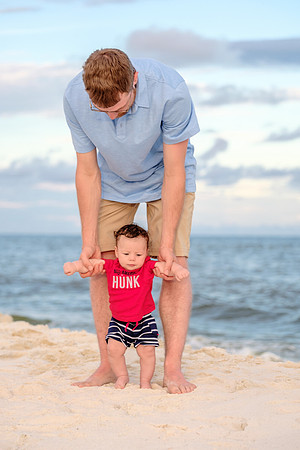 Orange Beach Photographer