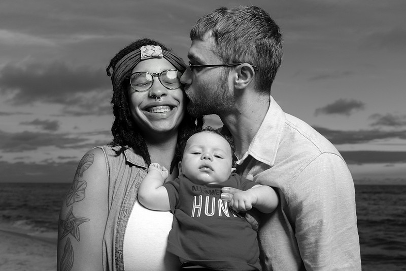 Orange Beach Photographer