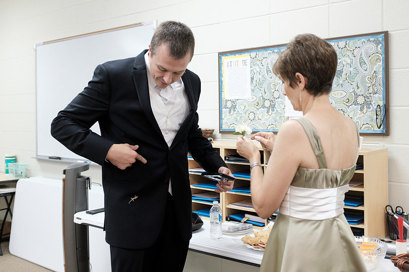 Wedding Photographer in Fairhope Alabama