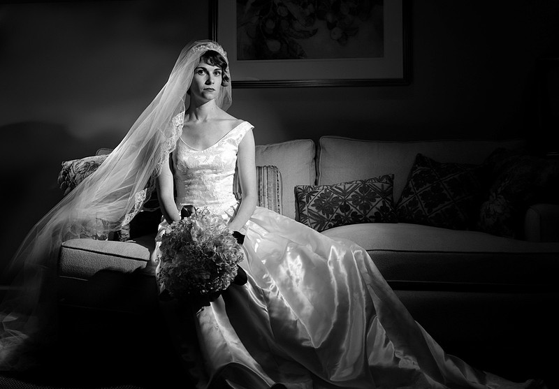 Baldwin County Wedding Photographer