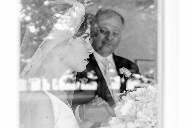 Fairhope Wedding Photographer