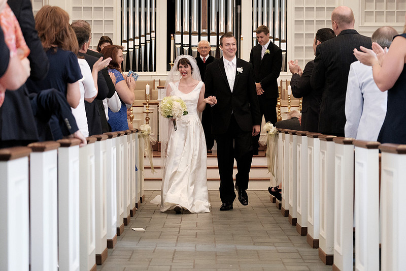 Fairhope Wedding Photographer