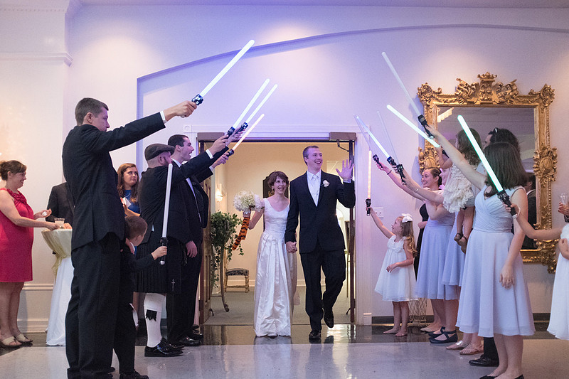 Fairhope Wedding Photographer