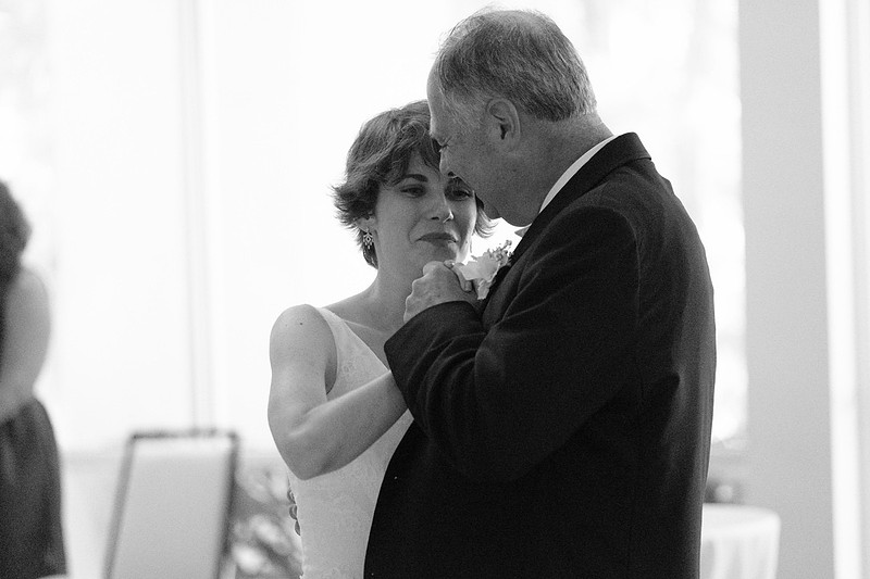 Fairhope Wedding Photographer