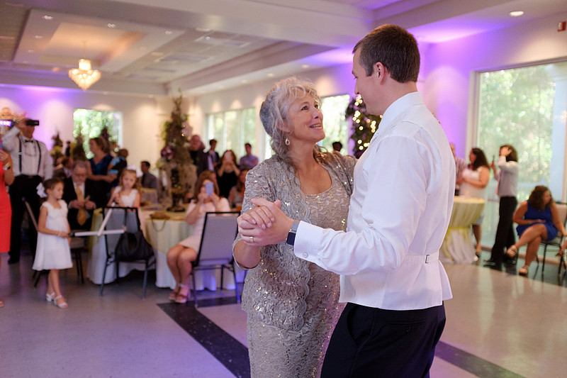 Fairhope Wedding Photographer